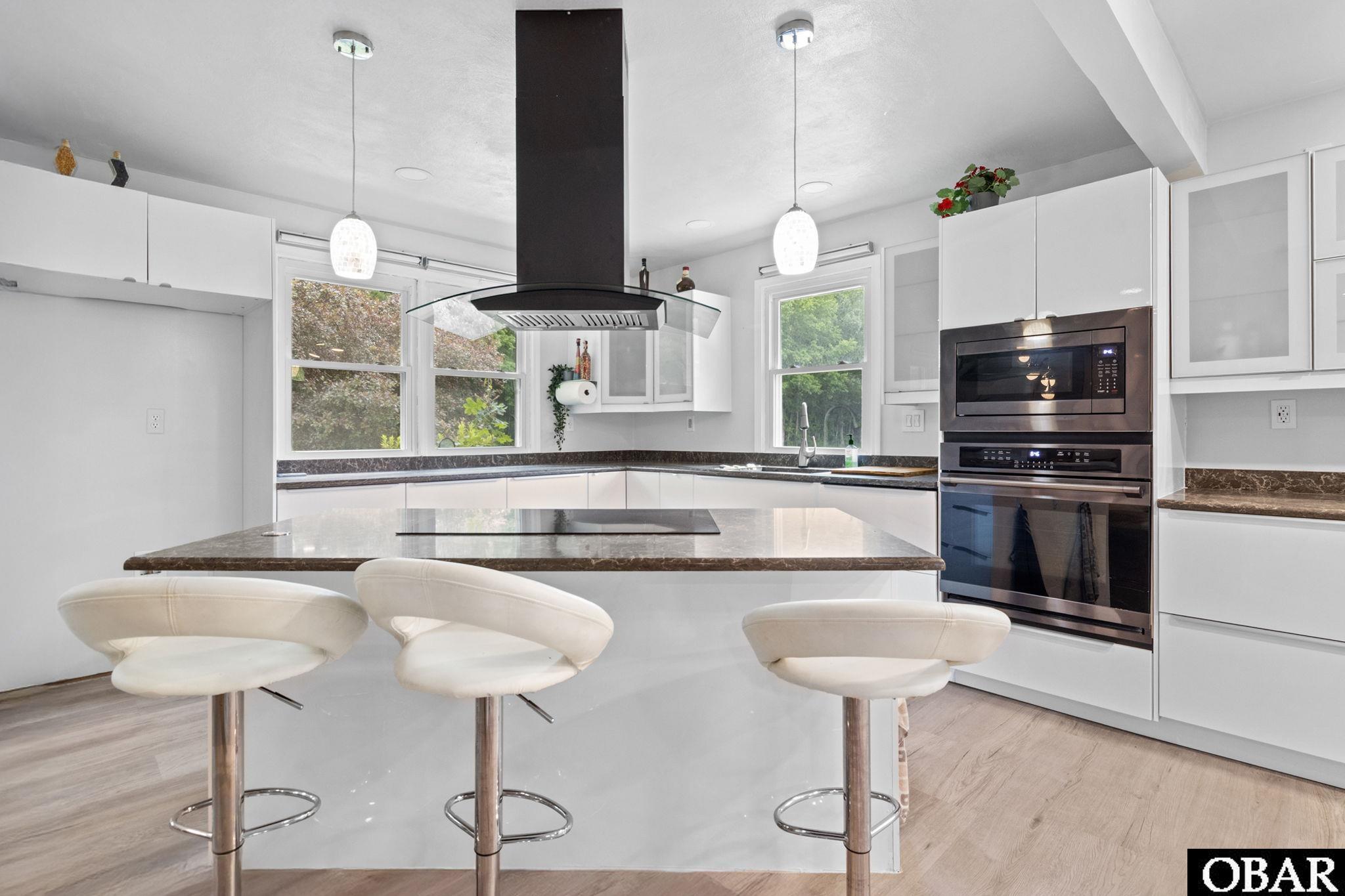 185 Launch Landing Road Moyock, NC 27958 - Photo 5 of 47