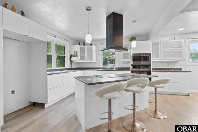 $385,000 | 185 Launch Landing Road, Moyock, NC 27958