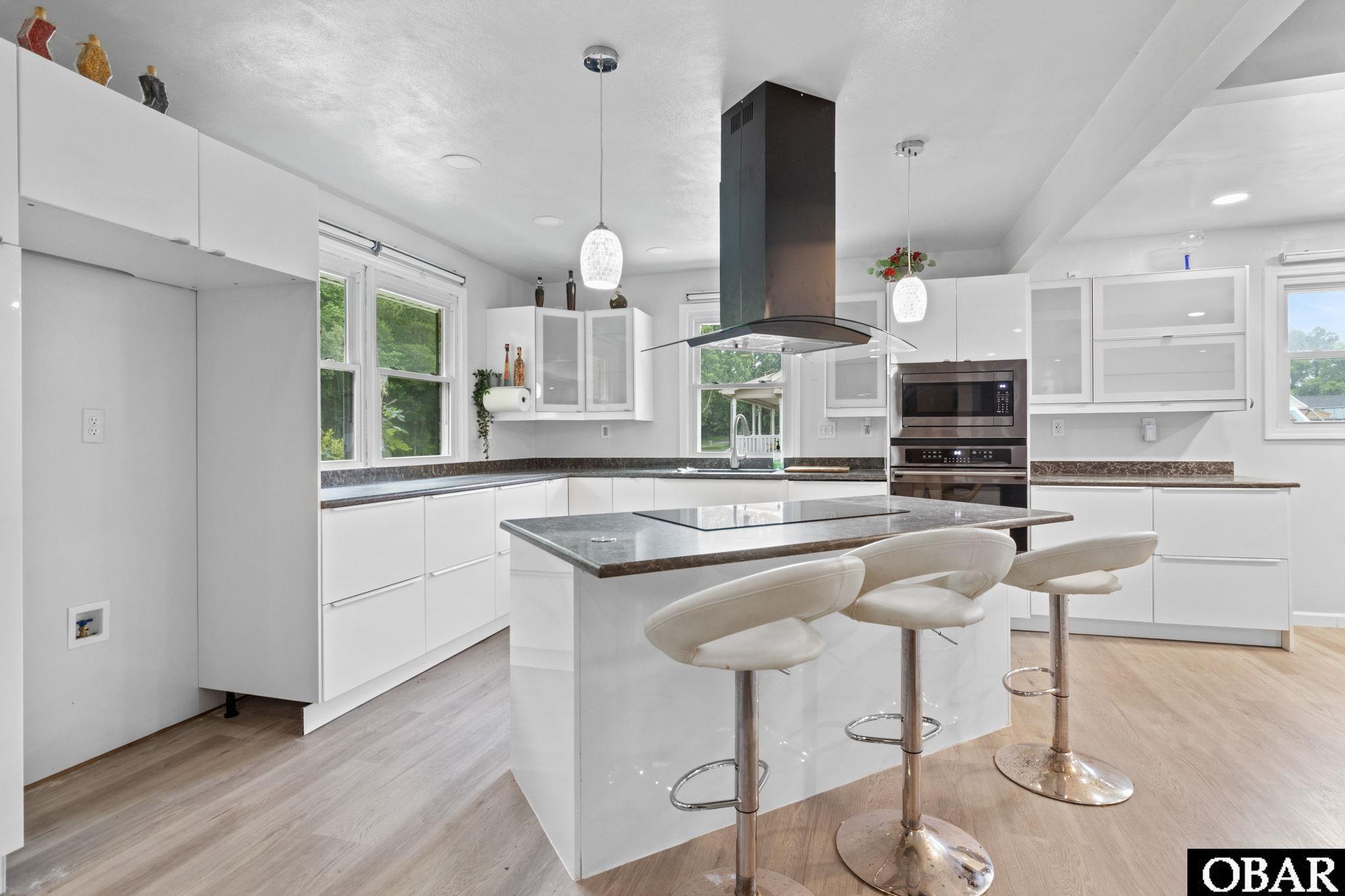 185 Launch Landing Road Moyock, NC 27958 - Photo 6 of 47