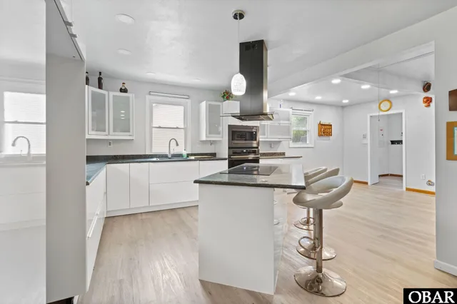 $385,000 | 185 Launch Landing Road, Moyock, NC 27958