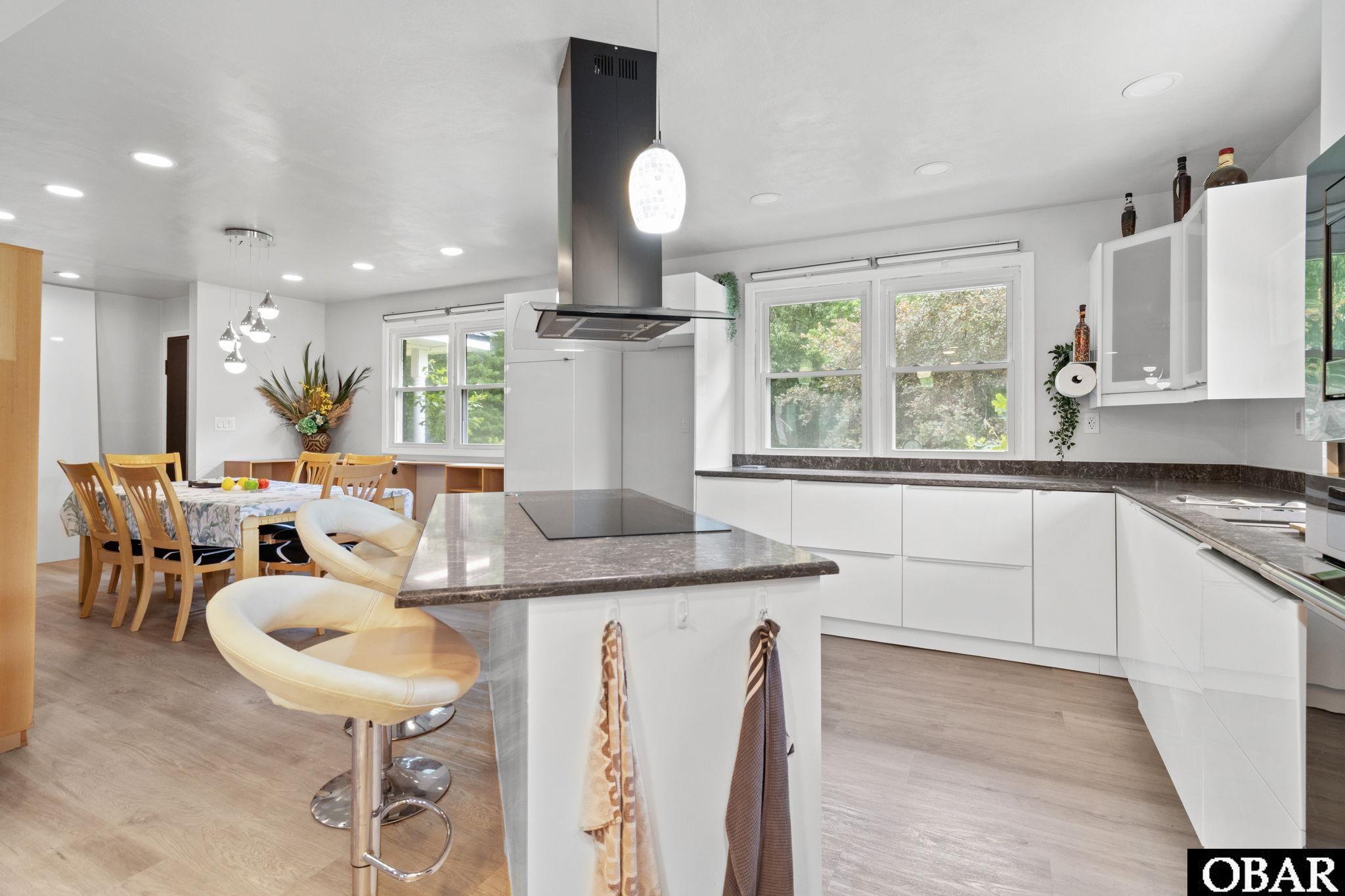 185 Launch Landing Road Moyock, NC 27958 - Photo 9 of 47