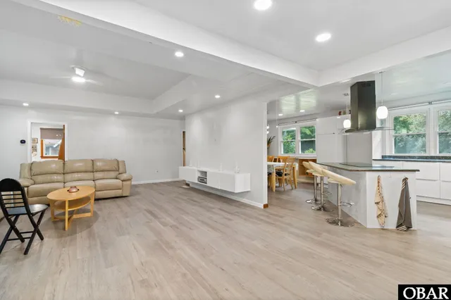 $385,000 | 185 Launch Landing Road, Moyock, NC 27958