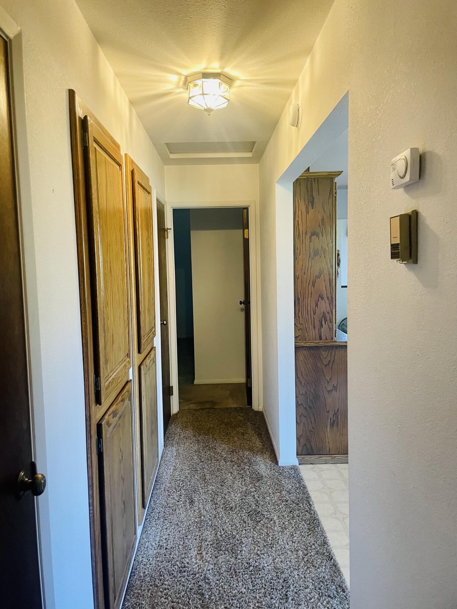 360 Graycliff Road Garberville, CA 95542 - Photo 15 of 63