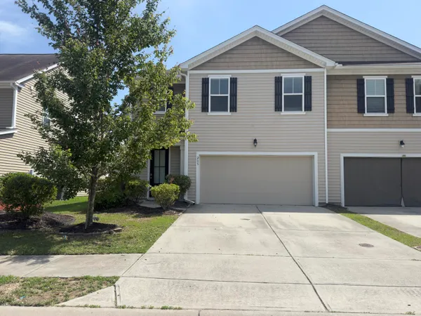 $395,000 | 205 Cypress Marsh Road, Moncks Corner, SC 29461