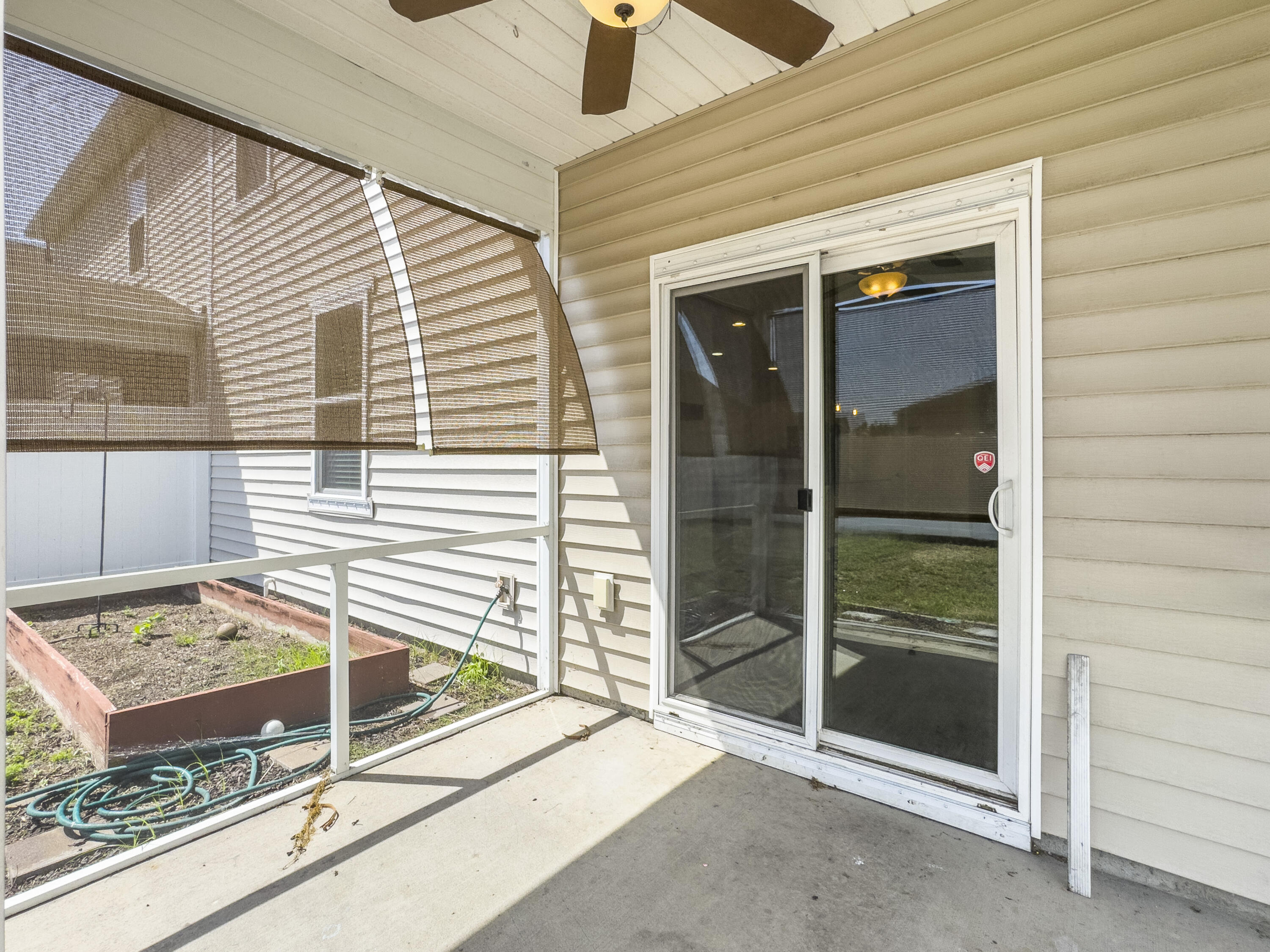 205 Cypress Marsh Road Moncks Corner, SC 29461 - Photo 11 of 50 Photo May 15 2025, 3 34 57 PM