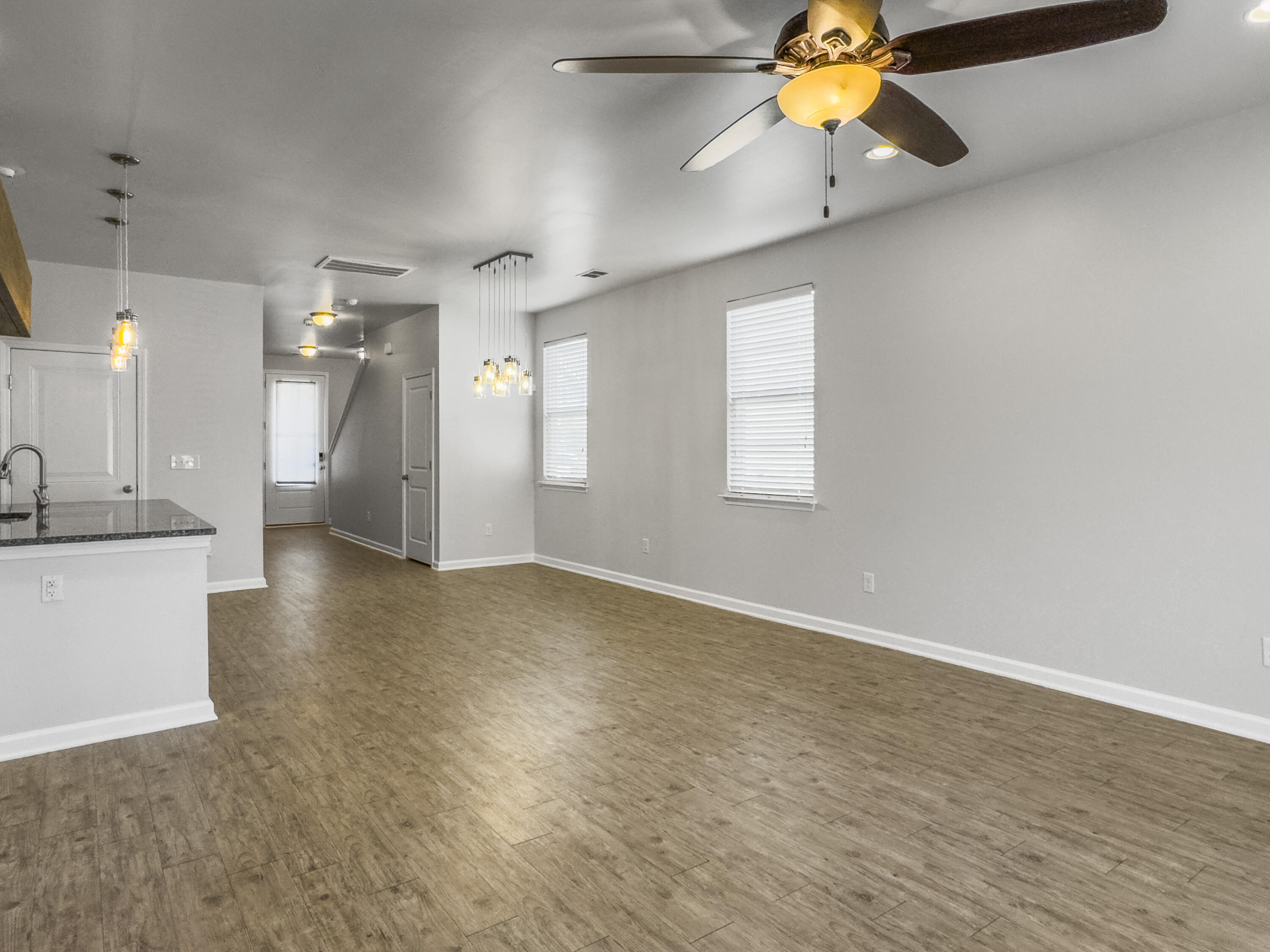 205 Cypress Marsh Road Moncks Corner, SC 29461 - Photo 13 of 50 Photo May 15 2025, 3 37 38 PM