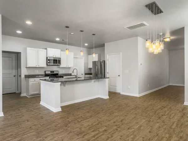 $395,000 | 205 Cypress Marsh Road, Moncks Corner, SC 29461