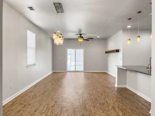 $395,000 | 205 Cypress Marsh Road, Moncks Corner, SC 29461
