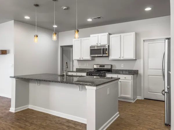 $395,000 | 205 Cypress Marsh Road, Moncks Corner, SC 29461