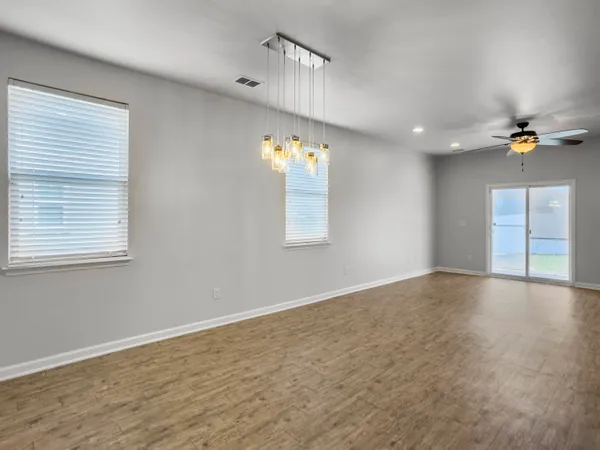 $395,000 | 205 Cypress Marsh Road, Moncks Corner, SC 29461