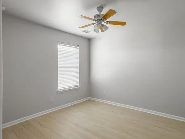 $395,000 | 205 Cypress Marsh Road, Moncks Corner, SC 29461