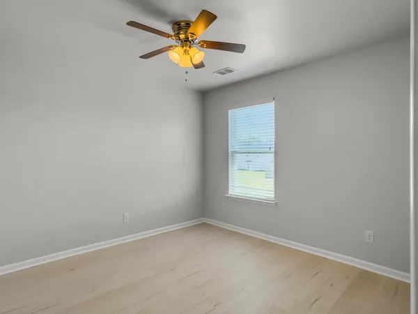 $395,000 | 205 Cypress Marsh Road, Moncks Corner, SC 29461