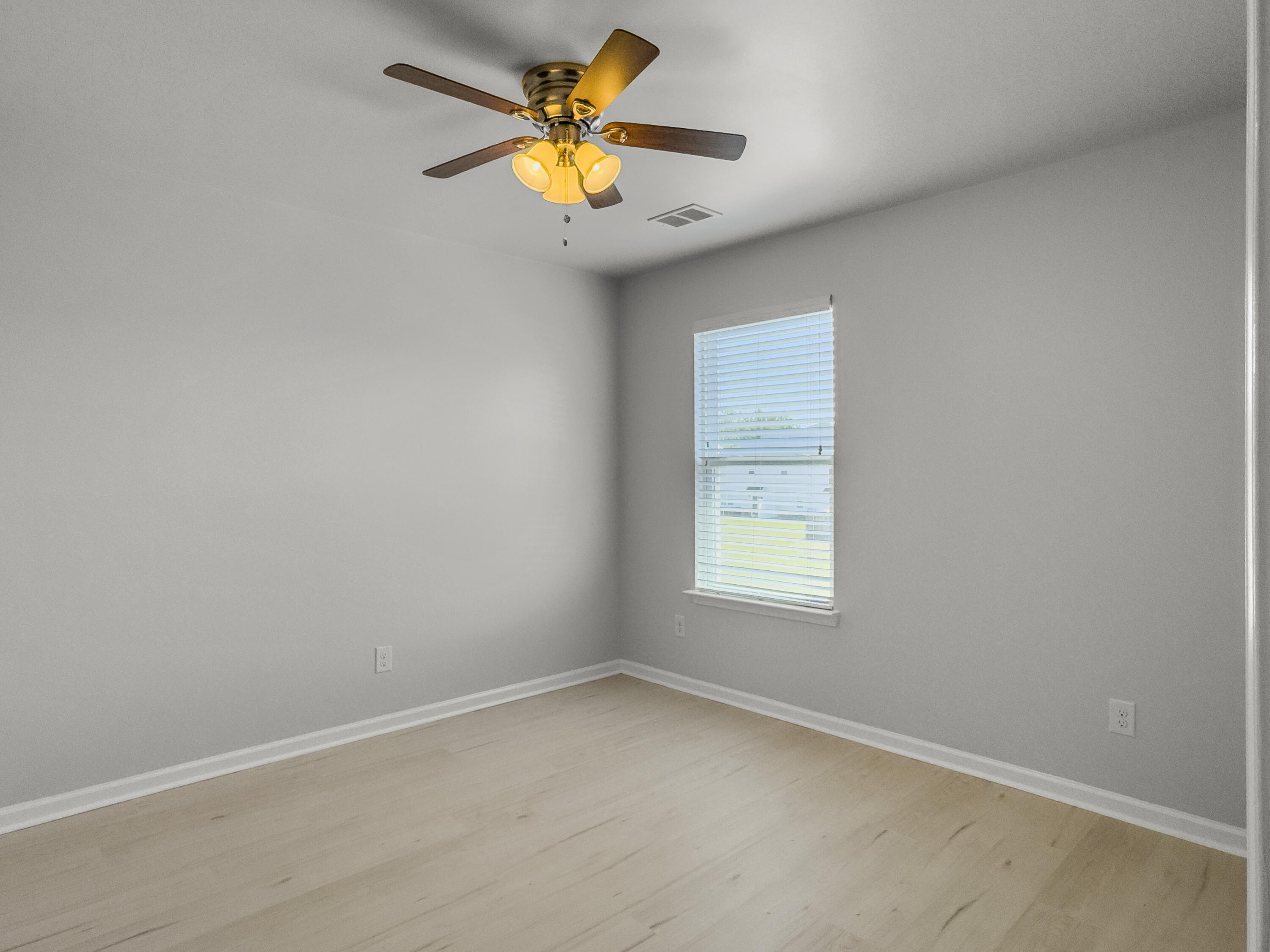 205 Cypress Marsh Road Moncks Corner, SC 29461 - Photo 45 of 50 Photo May 15 2025, 3 47 10 PM