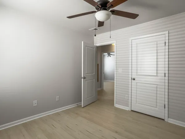 $395,000 | 205 Cypress Marsh Road, Moncks Corner, SC 29461