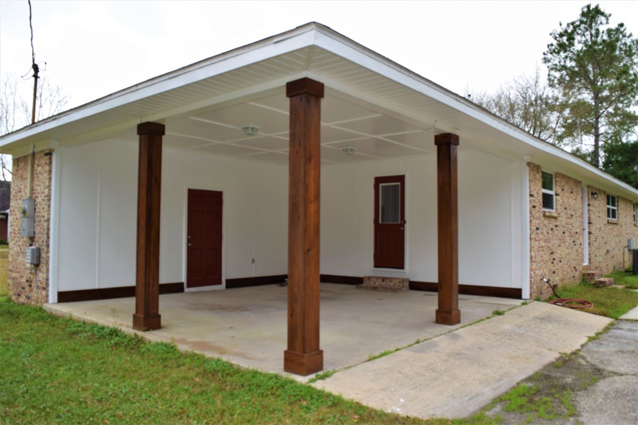 22209 6th Street Silverhill, AL 36576 - Photo 10 of 28