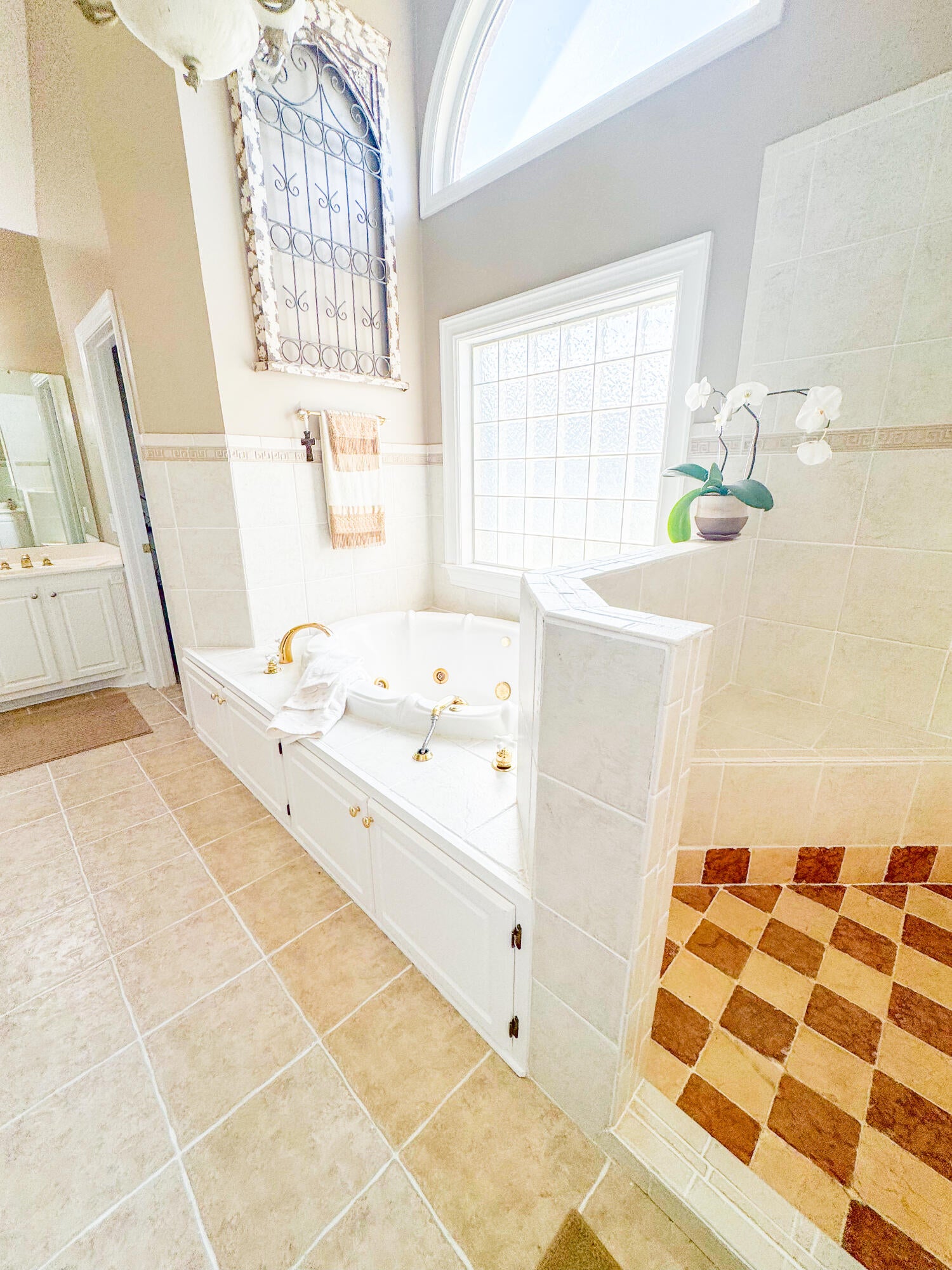 630 Black Zion Road Pontotoc, MS 38863 - Photo 50 of 59 Gallery Image 50