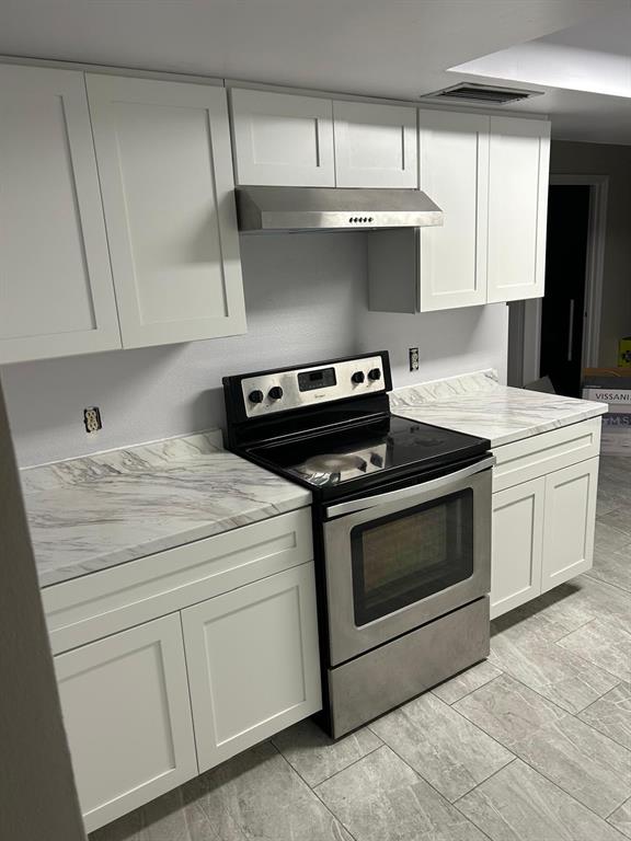 1420 Simmons Road Kissimmee, FL 34744 - Photo 6 of 21