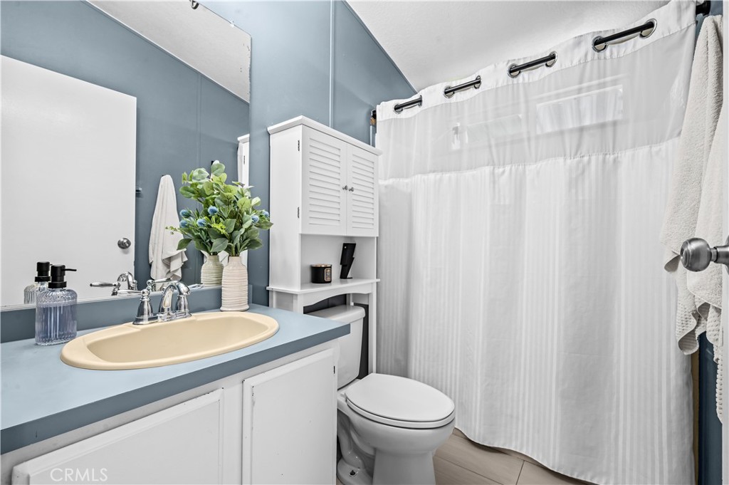 4080 Pedley Road Riverside, CA 92509 - Photo 23 of 38 Gallery Image 23