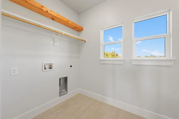 $498,500 | 269 Brenham Street, McDade, TX 78650