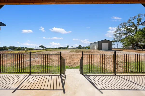 $498,500 | 269 Brenham Street, McDade, TX 78650