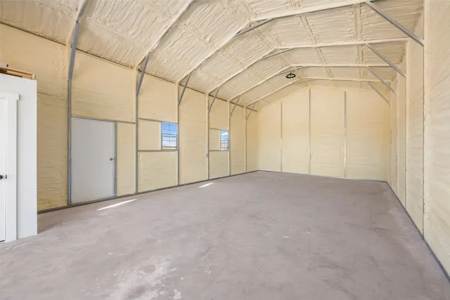 $498,500 | 269 Brenham Street, McDade, TX 78650