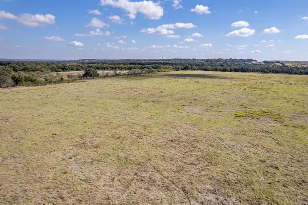 $190,000 | 342 Tatanka Trail, Gustine, TX 76455