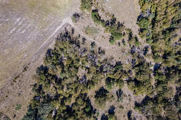 $190,000 | 342 Tatanka Trail, Gustine, TX 76455