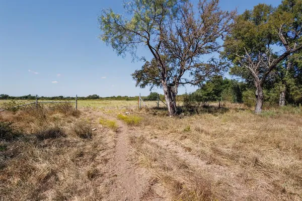 $190,000 | 342 Tatanka Trail, Gustine, TX 76455