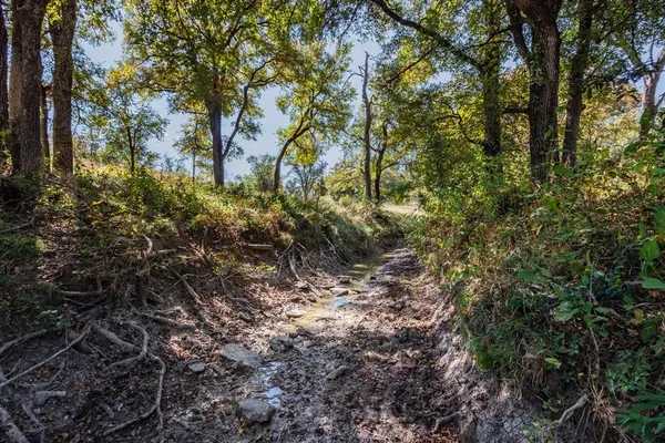 $190,000 | 342 Tatanka Trail, Gustine, TX 76455