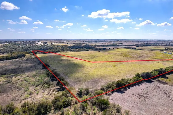 $190,000 | 342 Tatanka Trail, Gustine, TX 76455