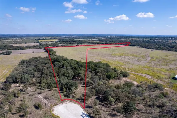 $190,000 | 342 Tatanka Trail, Gustine, TX 76455