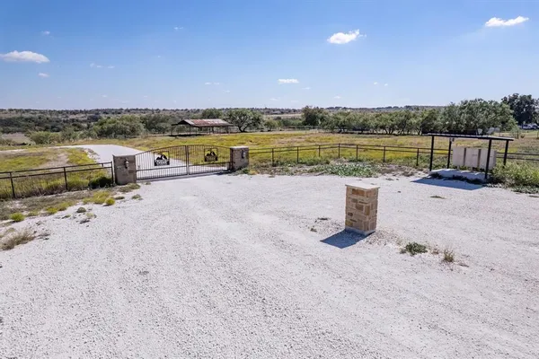 $190,000 | 342 Tatanka Trail, Gustine, TX 76455