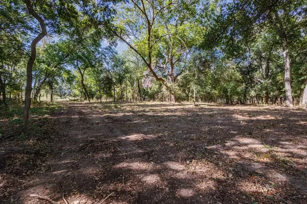 $190,000 | 342 Tatanka Trail, Gustine, TX 76455