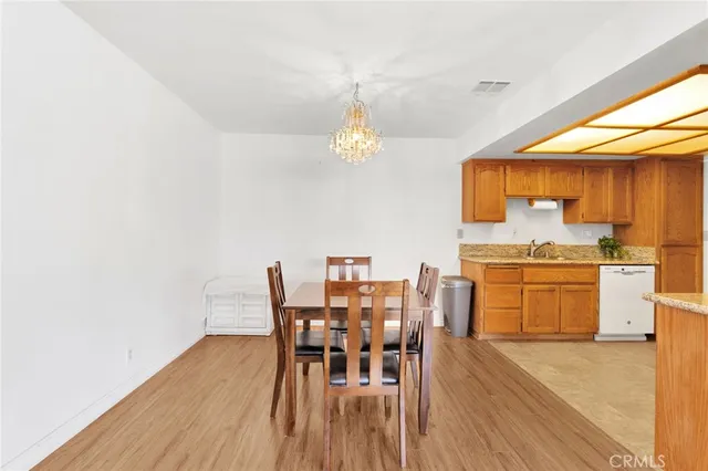 $259,000 | 19228 Cottonwood Drive, Apple Valley, CA 92308