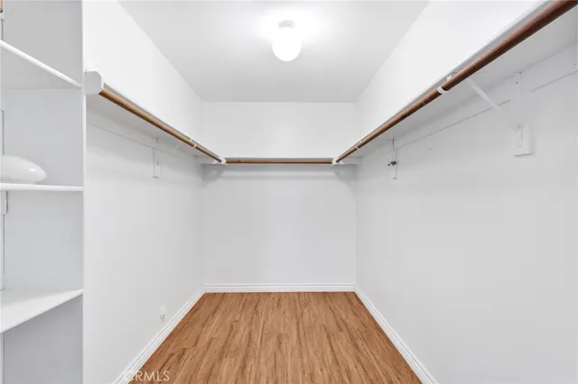 $259,000 | 19228 Cottonwood Drive, Apple Valley, CA 92308