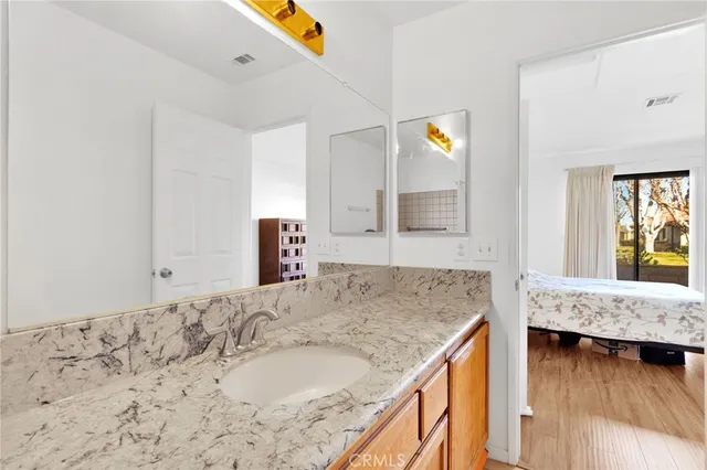 $259,000 | 19228 Cottonwood Drive, Apple Valley, CA 92308