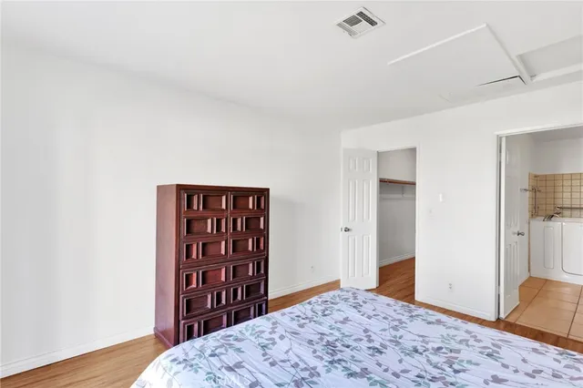 $259,000 | 19228 Cottonwood Drive, Apple Valley, CA 92308