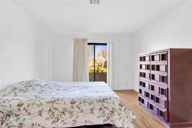 $259,000 | 19228 Cottonwood Drive, Apple Valley, CA 92308