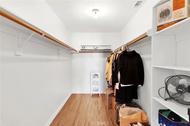 $259,000 | 19228 Cottonwood Drive, Apple Valley, CA 92308