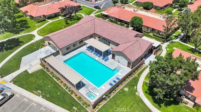 $259,000 | 19228 Cottonwood Drive, Apple Valley, CA 92308