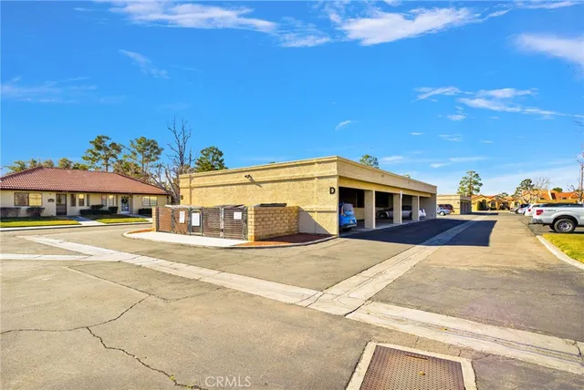 $259,000 | 19228 Cottonwood Drive, Apple Valley, CA 92308