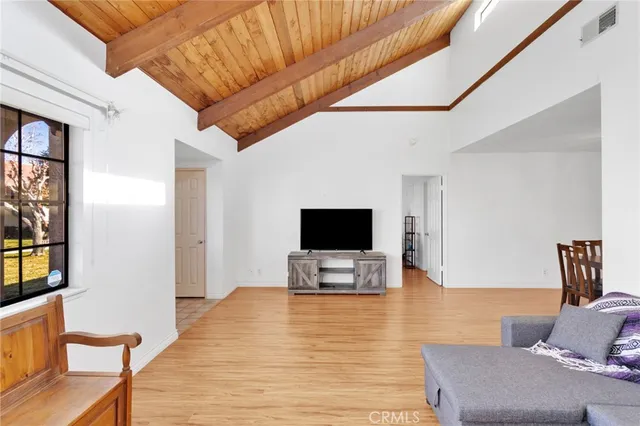 $259,000 | 19228 Cottonwood Drive, Apple Valley, CA 92308