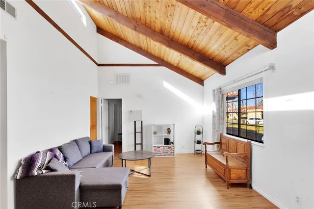 $259,000 | 19228 Cottonwood Drive, Apple Valley, CA 92308