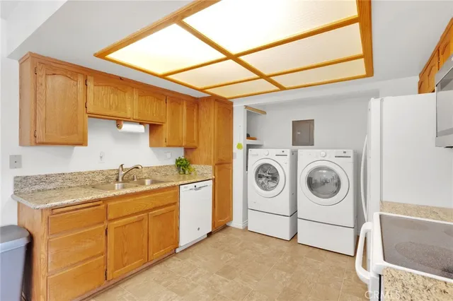 $259,000 | 19228 Cottonwood Drive, Apple Valley, CA 92308