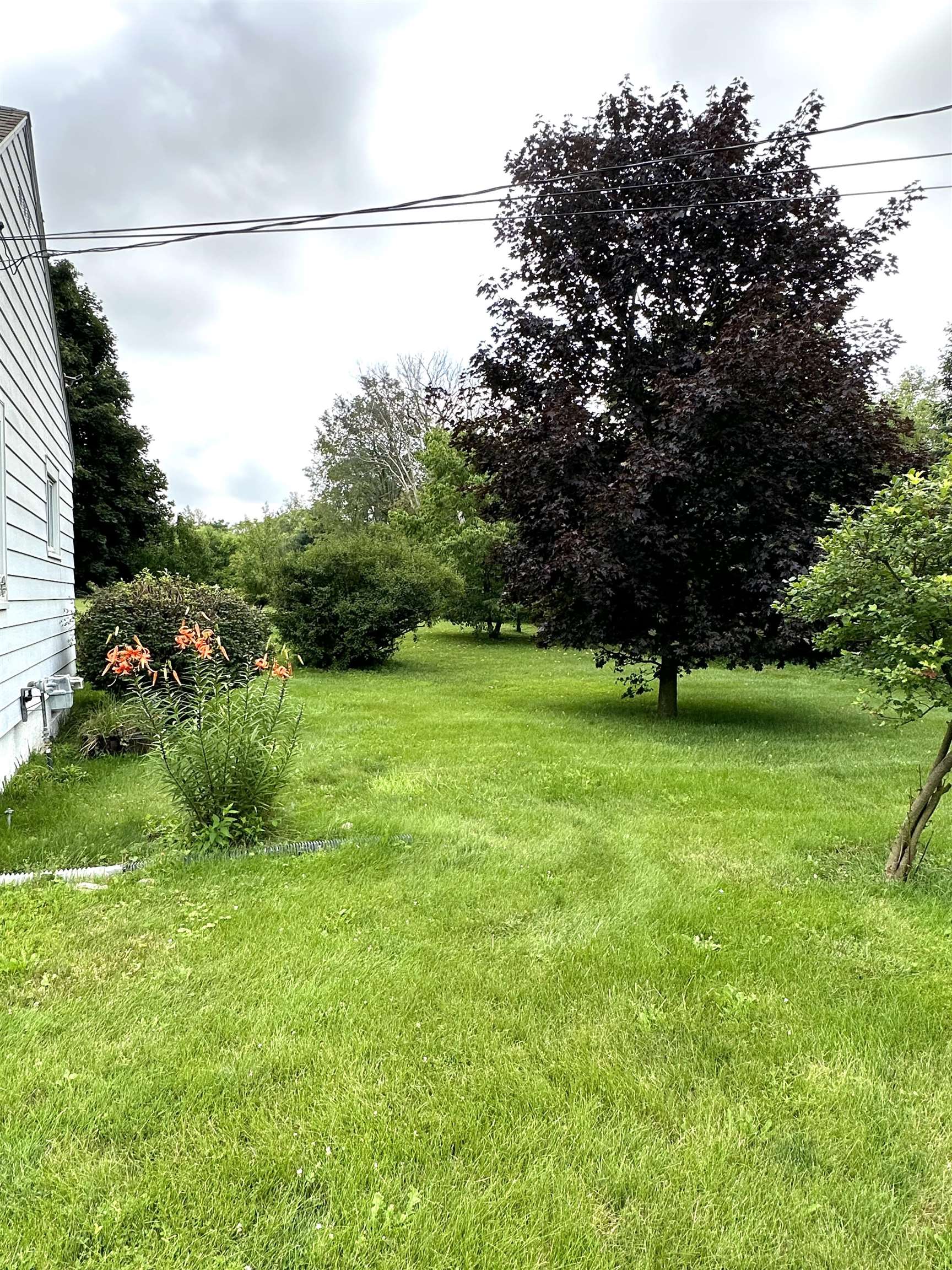 2373 Utley Road Flint, MI 48532 - Photo 15 of 15 50116841-14.JPG