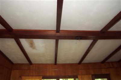 11110 Moscow Road Jonesville, MI 49250 - Photo 4 of 7 Additional Photo