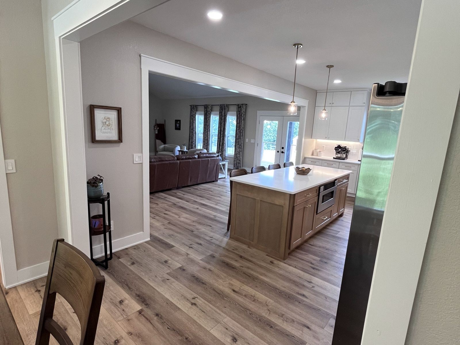 320 Ridge Lane Monterey, TN 38574 - Photo 12 of 42