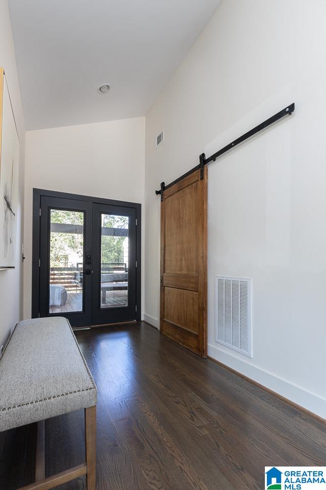124 Overbrook Road Birmingham, AL 35213 - Photo 49 of 64