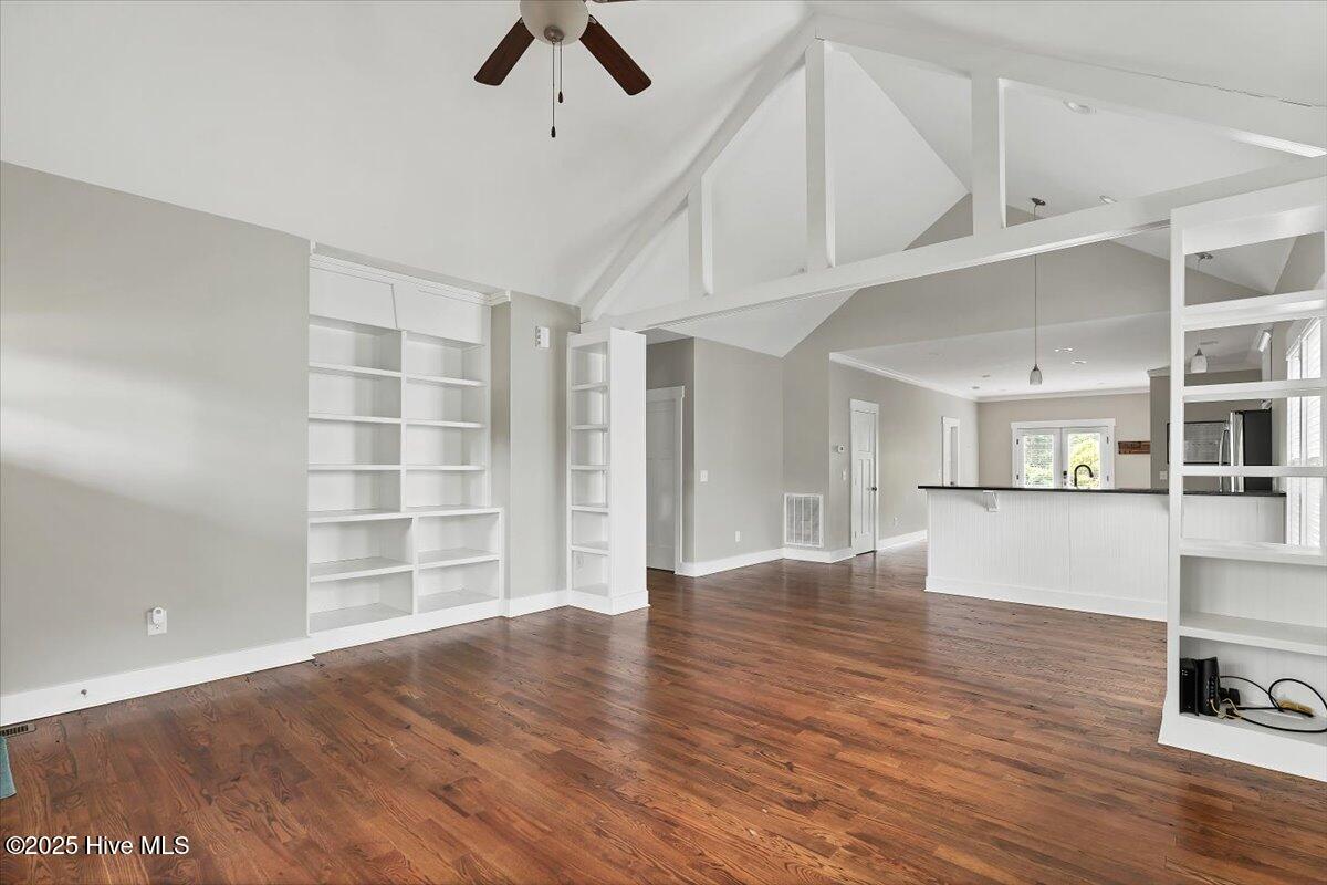 233 Springwood Way Southern Pines, NC 28387 - Photo 14 of 63 074-5_233 Springwood Way, Southern Pines