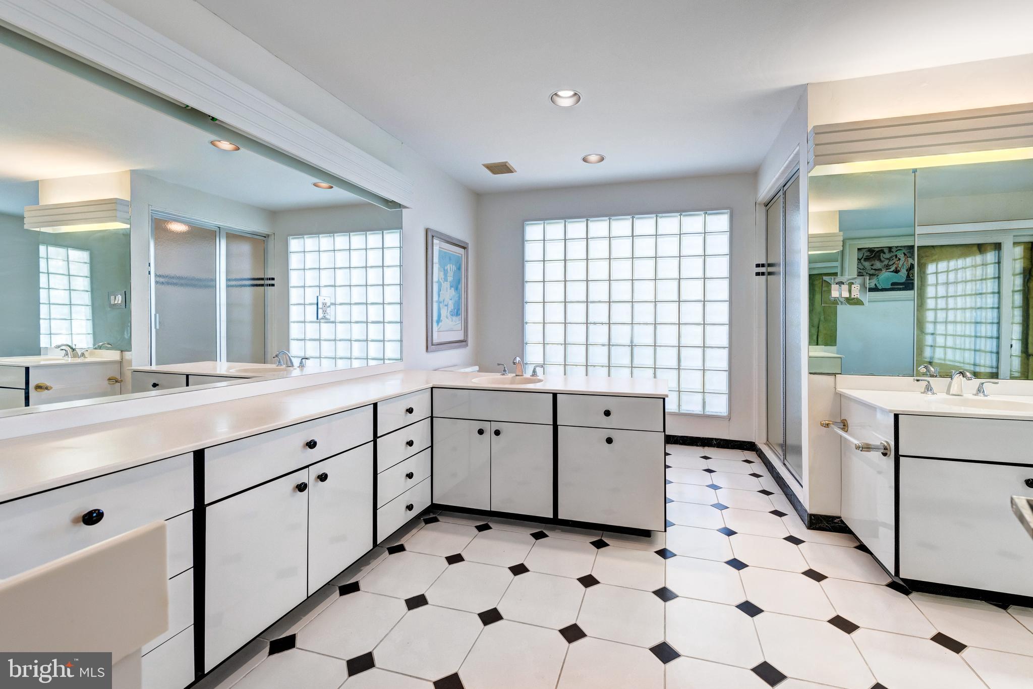 1018 Jamestown Road Broomall, PA 19008 - Photo 22 of 41 Gallery Image 22